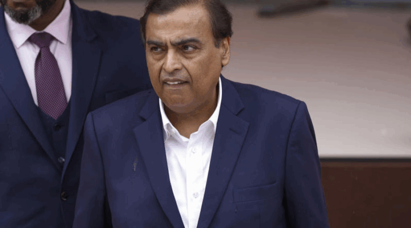 रुस से तेल ख़रीदना बंद?