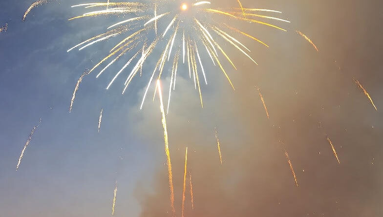 पटाखों से दून की हवा हुई ‘जहरीली’; दिवाली की रात 24 घंटे में पांच गुना बढ़ा प्रदूषण स्तर