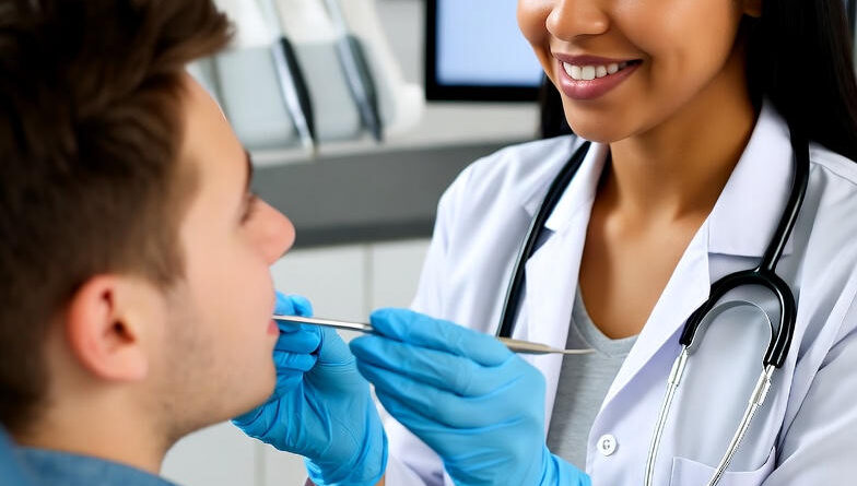 उत्तराखंड में दंत चिकित्साधिकारियों को मिला एसडीएसीपी का लाभ: लंबित मांग हुयी पूरी