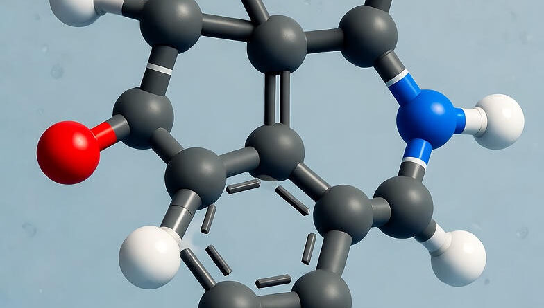 भारत ने विकसित किया पहला स्वदेशी एंटीबायोटिक ‘नैफिथ्रोमाइसिन’, कैंसर और मधुमेह रोगियों के लिए वरदान