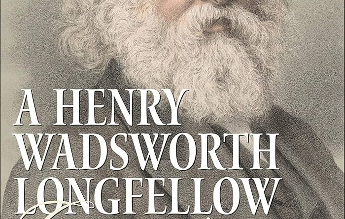 खुद ही पढ़ लूंगा अपनी कविता पर सुनने की भिक्षा नहीं. ….!