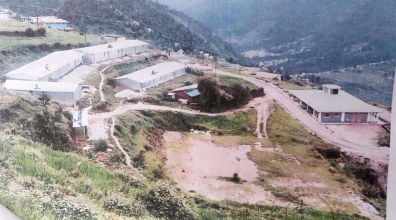 सवाड़ में केंद्रीय विद्यालय की स्थापना को मिली मंजूरी, क्षेत्र में खुशी की लहर