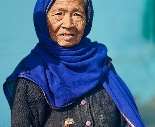 यूपीसीएल के अवर अभियंता धीरेंद्र भंडारी को मातृ शोक