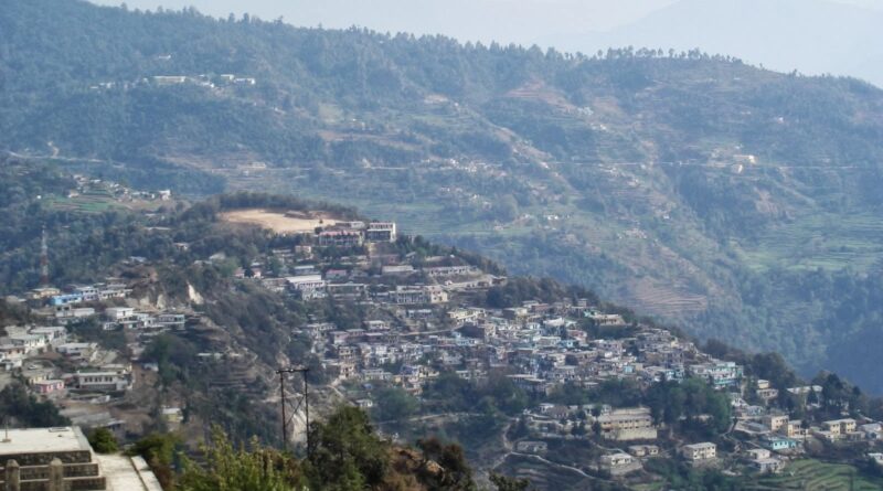 पोखरी शरदोत्सव 25 अक्टूबर से, मंत्री सुबोध उनियाल करेंगे उद्घाटन