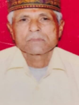 उत्तराखंड के रजत जयंती आयोजनों से आंदोलनकारियों को दूर रखे जाने पर नाराजगी