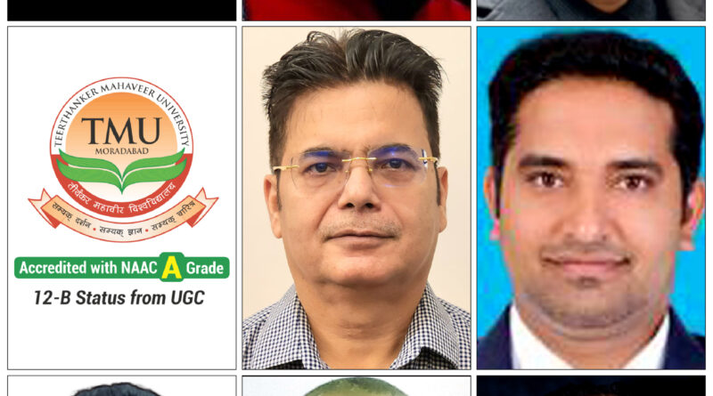 ब्लॉकचेन और एआईः साइबर सुरक्षा में विश्वसनीयता का नया युग