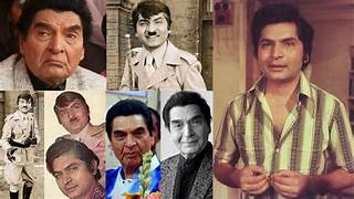 कॉमेडियन असरानी: हिंदी सिनेमा का एक अनमोल रत्न अब हमारे बीच नहीं रहा