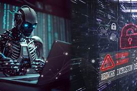 डिजिटल इंडिया में साइबर धोखाधड़ी पर अंकुश लगाना