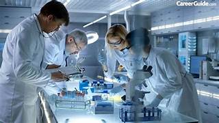 जैव चिकित्सा अनुसंधान के माध्यम से विज्ञान में भारत की भविष्य की तैयारियों को आकार