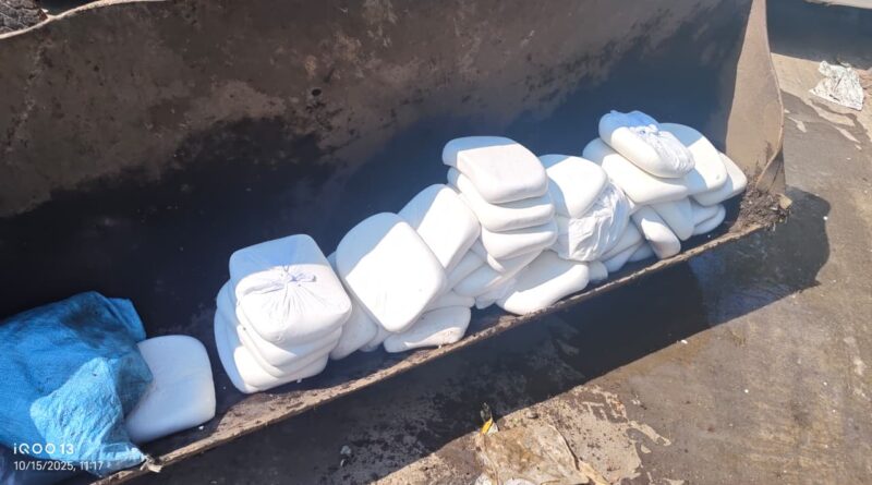 उत्तराखंड में  त्योहारी सीजन में मिलावटखोरों पर शिकंजा, 180 किलो पनीर नष्ट, सैंपल जांच के लिए भेजे गए