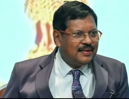 क्या देश का प्रधान न्यायाधीश भी सुरक्षित नहीं?