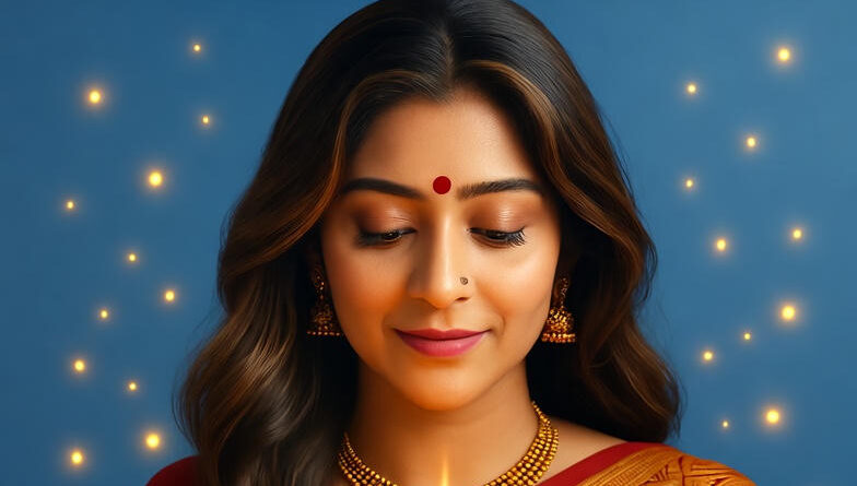 आपको दीपावली की हार्दिक शुभ कामनाएं ;  प्रदूषण मुक्त दीवाली मनाएं, खुशियां फैलाएं!