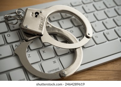 माइक्रोफाइनेंस कंपनियों ने सेकड़ों निवेशकों से ₹47 करोड़ की ठगी की : फरार निदेशकों की तलाश