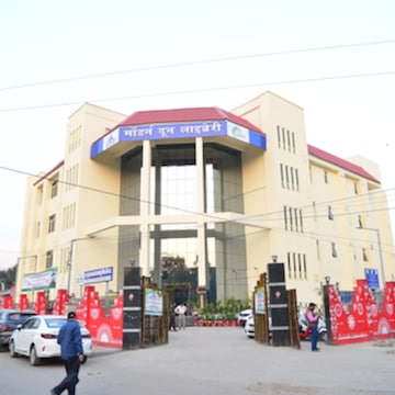 दून पुस्तकालय एवं शोध केन्द्र आयोजित करेगा उत्तराखण्ड राज्य स्थापना दिवस पर विविध कार्यक्रम