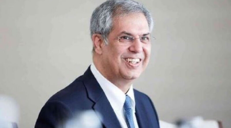 टाटा ग्रुप में झगड़ा क्यों हो रहा है?