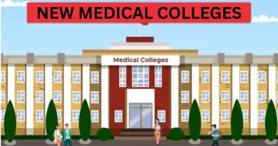 हेल्थ हीरो ईयर’ – चारधाम यात्रा और आपदाओं में उत्तराखंड की स्वास्थ्य व्यवस्था रही मजबूत कवच