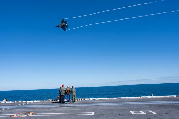 Xi’s Military Purges Show Unease About China’s Nuclear Forces