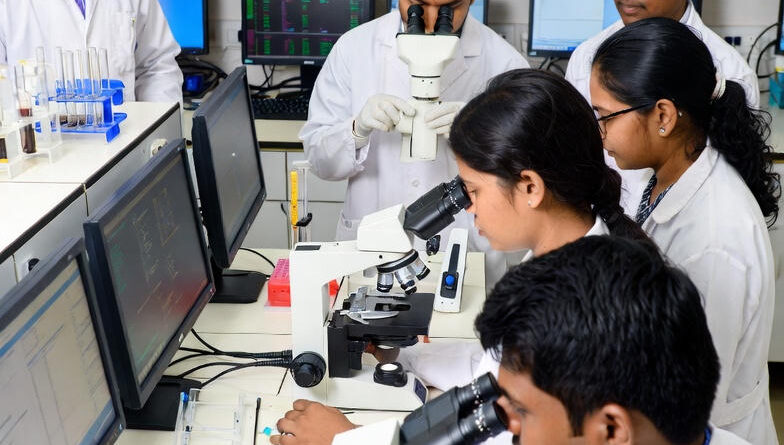 भारतीय महिलाओं में मुंह के कैंसर से निपटने के आनुवंशिक सूत्र सामने आए