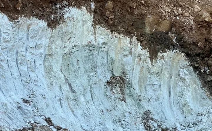 चिकनी मिट्टी (कमेड़ा): कितनी फायदेमंद और कितनी हानिकारक?