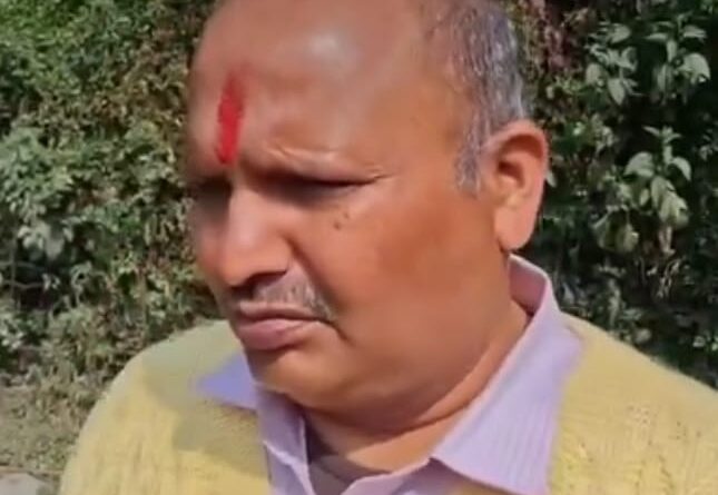 पचास वर्ष से अधिक उम्र के लोगों के जन्म प्रमाणपत्र न बनने से परेशानी