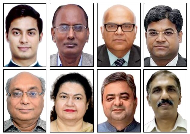 टीएमयू की इंटरनेशनल कॉन्फ्रेंस स्मार्ट  में जुटेंगे दुनिया के आईटी एक्सपर्ट्स