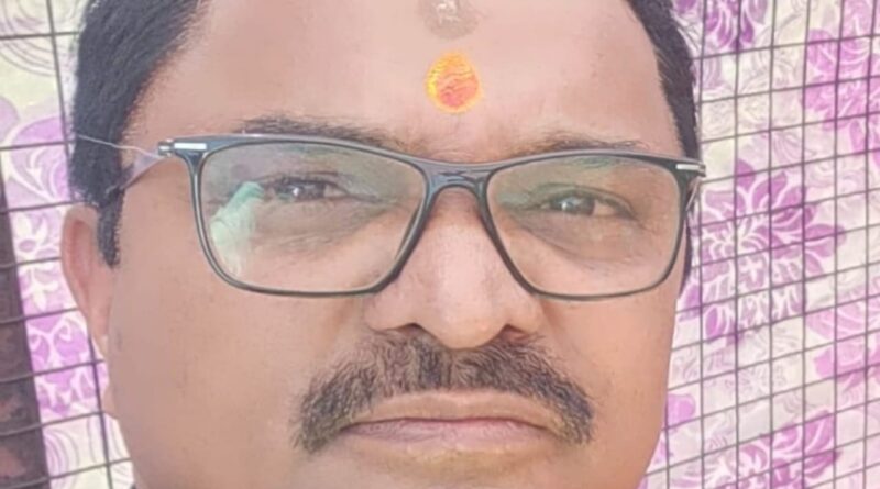 चमोली जिले में अधिकारियों की कमी से वेतन भुगतान प्रभावित, जूनियर हाईस्कूल शिक्षक संगठन ने त्वरित नियुक्ति की मांग की