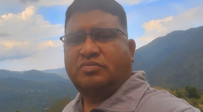 जिला शिक्षाधिकारी (बेसिक) का पद लंबे समय से रिक्त, शिक्षकों में गहरी नाराज़गी