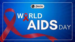 विश्व एड्स दिवस  : भारत की वैश्विक एड्स नियंत्रण सफलता पर निर्माण