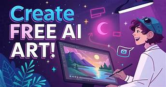 आपको AI फ्री में क्यों मिल रहा है?