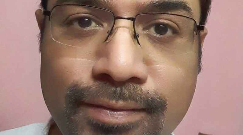 प्रो. कंडारी बने गढ़वाल विवि के डीन एकेडमिक अफेयर्स