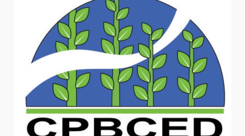 प्रभात मिश्रा को मिलेगा 2025 का ‘निर्मल कुमार जोशी वन्यजीव संरक्षण पुरस्कार’