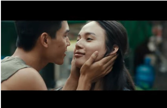 वियतनामी फिल्म “स्किन ऑफ यूथ” को इफ्फी-2025 की सर्वश्रेष्ठ फीचर फिल्म का सबसे प्रतिष्ठित ‘गोल्डन पीकॉक’ पुरस्कार से नवाज़ा गया