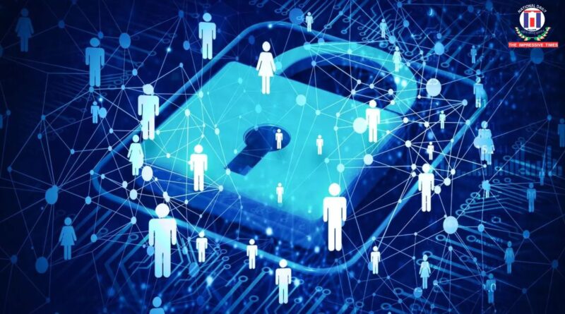 डीपीडीपी नियम, 2025 अधिसूचित : डिजिटल व्यक्तिगत डेटा की सुरक्षा के लिए एक संपूर्ण ढाँचा तैयार