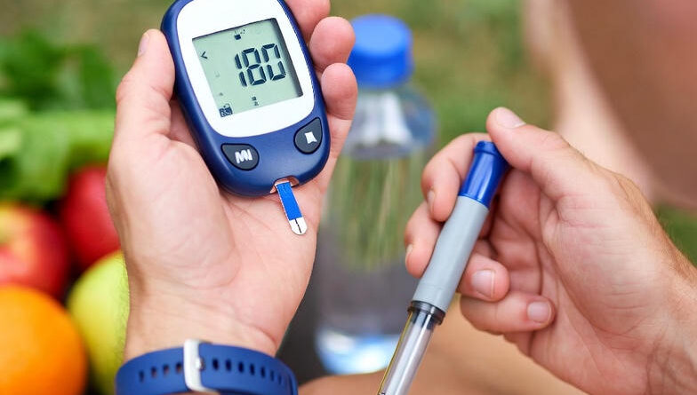 टाइप-1 डायबिटीज से प्रभावित लोगों के लिए उत्तराखंड बना उम्मीद का केंद्र