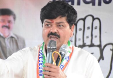राहुल गांधी के उत्तराखंड दौरे के लिए प्रदेश कांग्रेस ने बनाया कंट्रोल रूम राहुल गांधी के उत्तराखंड दौरे के लिए प्रदेश कांग्रेस ने बनाया कंट्रोल रूम