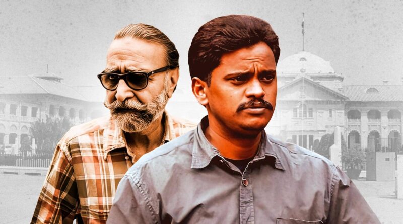 निठारी काण्ड : सुरेंद्र कोली जेल से छूटेगा, लेकिन जाएगा कहाँ…. और किसके लिए?