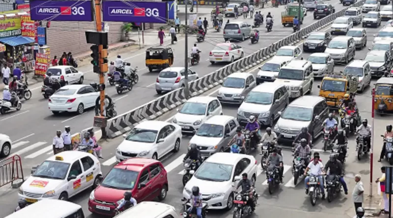 उत्तराखंड वासियों को बड़ी राहत, प्रदेश में एक वर्ष तक नहीं बढ़ेगी वाहन फिटनेस फीस