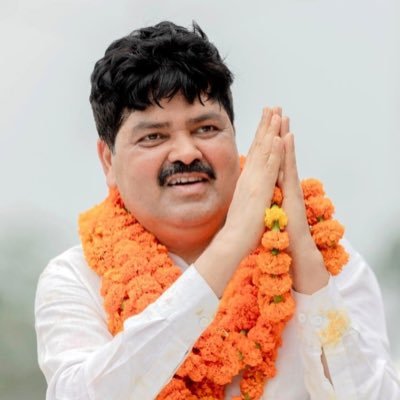 बिहार की हताशा के साये में गोदियाल का अभिनंदन