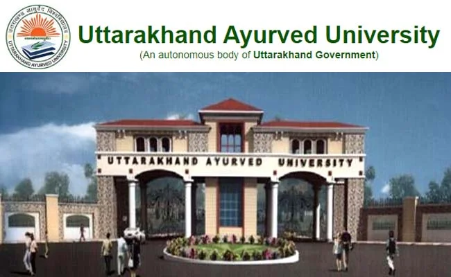  मुख्यमंत्री ने दी उत्तराखंड आयुर्वेद विश्वविद्यालय मामले की सतर्कता विभाग से खुली जांच की स्वीकृति