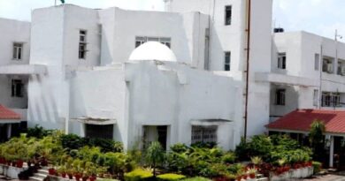 28 अप्रैल को होगा उत्तराखंड विधानसभा का विशेष सत्र