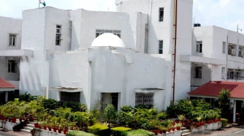 देश की सबसे कम सक्रिय उत्तराखंड की विधानसभा