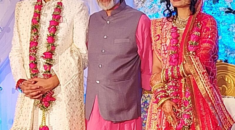 कुंडली मिलान से प्री-वेडिंग काउंसलिंग तक: आधुनिक भारतीय समाज में विवाह को क्या बचाएगा?