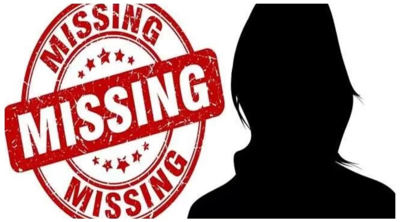 थराली क्षेत्र से दो नाबालिग लड़कियाँ लापता, पुलिस ने गुमशुदगी दर्ज कर शुरू की तलाश