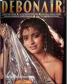 एक संस्मरण : अटल जी बोले”-लेकिन मुझे इसको तकिये के नीचे छुपाकर रखना पड़ता है