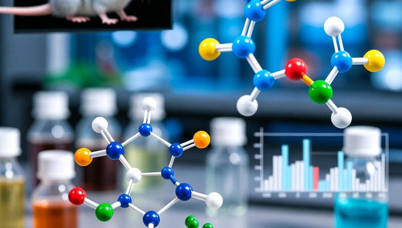 New path found for a better & comprehensive therapy for Alzheimer ’s disease