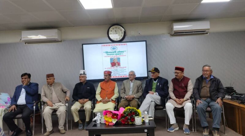 पंचायतों को केरल जैसी शक्तियाँ मिलनी चाहिए थीं, लेकिन विधायक नहीं चाहते सत्ता का हस्तांतरण