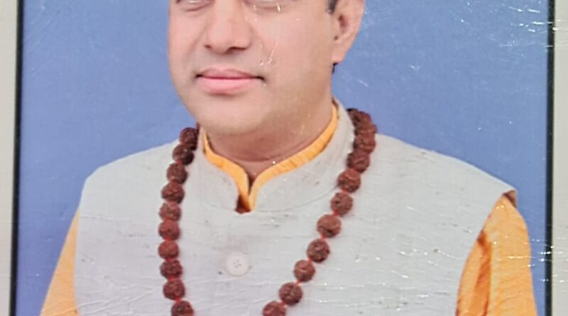 मानव–वन्यजीव संघर्ष बना पहाड़ों से पलायन का बड़ा कारण