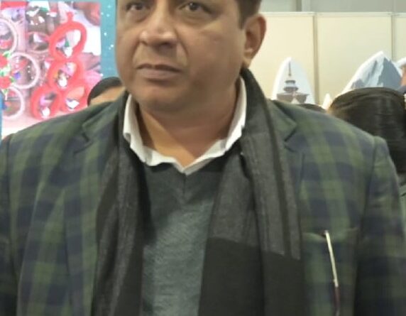 देवभूमि रजत उत्सव से जोड़ी जा रही नई पीढ़ी, सोशल मीडिया नियमावली जल्द लागू होगी : डीजी सूचना