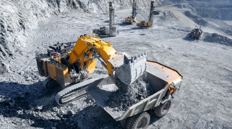 भारत सरकार ने उत्तराखंड को दी खनन क्षेत्र में सुधार के लिए 200 करोड़ की विशेष सहायता