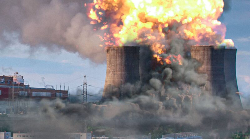 शांति विधेयक 2025: निजी कंपनियों के लिए “शांति” समझौता, जनता के लिए खतरा ?